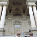 DSCN0797