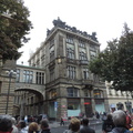 DSCN0767
