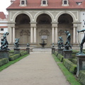 DSCN0793