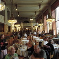 DSCN0764