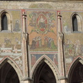 DSCN0754