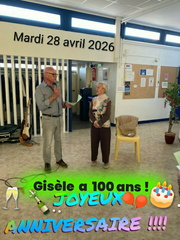 Polish 20260428 220419963