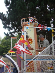 DSC06114