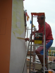 DSC06119