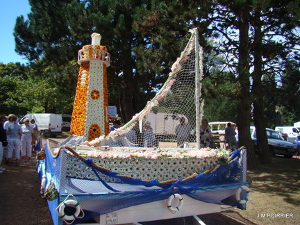 DSC06122