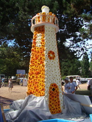 DSC06123