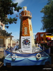 DSC06124