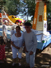 DSC06138