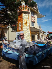 DSC06125