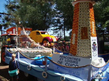 DSC06137