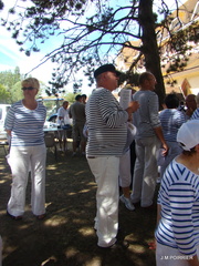 DSC06151