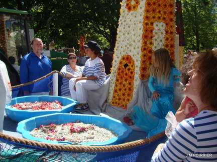 DSC06157