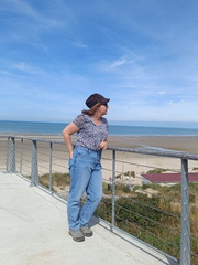 IMG-20260705-WA0000