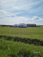 IMG-20260705-WA0015
