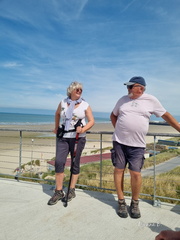 IMG-20260705-WA0014