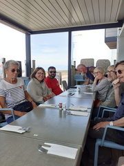 IMG-20260705-WA0020